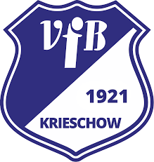 VfB Krieschow