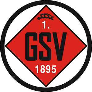 SV Goppingen