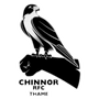 Chinnor RFC