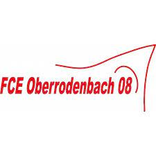 FCE Oberrodenbach
