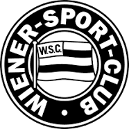 Wiener Sportclub Team Logo