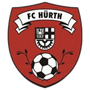 FC Hurth Team Logo