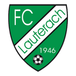 FC Lauterach