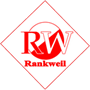 Rot-Wei Rankweil