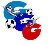 FC Gherdeina