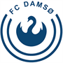 FC Damso (w)