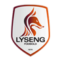 IF Lyseng (w)