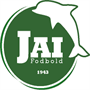 JAI Fodbold Aarhus (w)