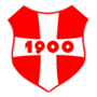 Aarhus 1900 (w)