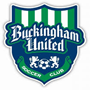 Buckingham United