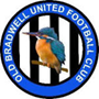 Old Bradwell United