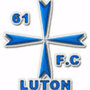 The 61 FC (Luton)