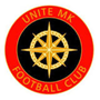 Unite MK