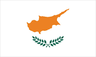 Cyprus U18