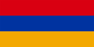 Armenia U18