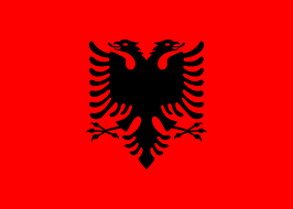 Albania U18