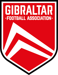 Gibraltar U19