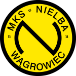 Nielba Wgro