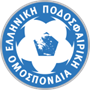 Greece U18