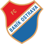 Bank Ostrava II