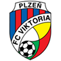 Viktoria Plzen II Team Logo
