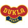 Dukla Praha II