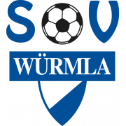 Wurmla