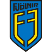 Fjolnir/Vaengir U19 Team Logo