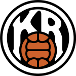 KR/KV U19 Team Logo