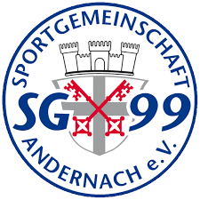 SG Andernach (w) Team Logo
