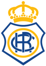 Rec de Huelva