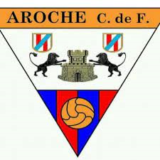 Aroche