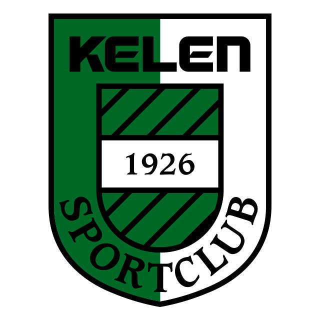 Kelen (w)
