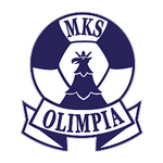Olimpia Szczecin (w)