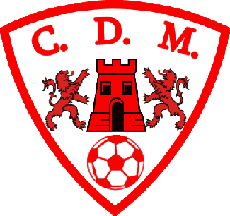 CD Miajadas