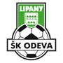 SK Lipany Team Logo
