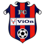 Zlate Moravce II Team Logo