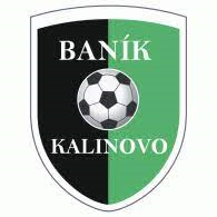 Banik Kalinovo