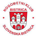 Bistrica Team Logo