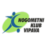 Vipava Team Logo