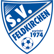 SV Feldkirchen