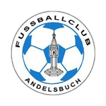 Andelsbuch