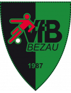 Bezau
