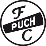 Puch Team Logo