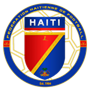 Haiti U17