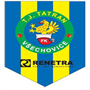 TJ Tatran Vsechovice Team Logo