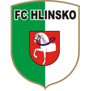 Hlinsko