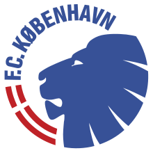 FC Copenhagen U17