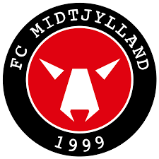 FC Midtjylland U17