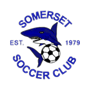 Somerset FC Team Logo